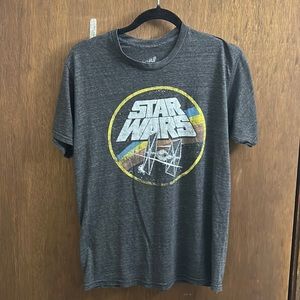 Star Wars T-shirt